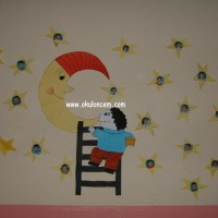 sanat etkınlıklerı (556)