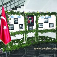 sanat etkınlıklerı (558)