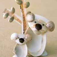sanat etkınlıklerı (58)