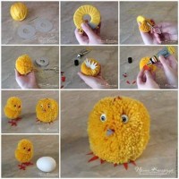 sanat etkınlıklerı (64)