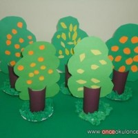 sanat etkınlıklerı (9)
