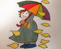 sanat etkınlığı (109)