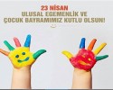 sanat etkınlığı (111)