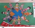 sanat etkınlığı (112)