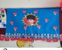 sanat etkınlığı (116)
