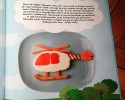 sanat etkınlığı (124)