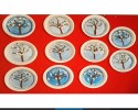 sanat etkınlığı (149)