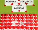 19 mayıs