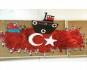 sanat etkınlığı (166)