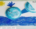 sanat etkınlığı (170)