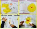 sanat etkınlığı (36)