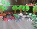 sanat etkınlığı (37)