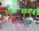 sanat etkınlığı (39)