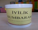 sanat etkınlığı (41)