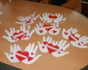 sanat etkınlığı (43)