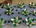 sanat etkınlığı (44)
