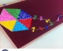 sanat etkınlığı (48)