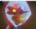 sanat etkınlığı (49)