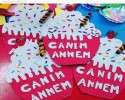 sanat etkınlığı (51)