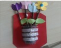 sanat etkınlığı (53)