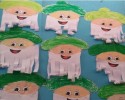 sanat etkınlığı (67)