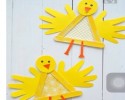 sanat etkınlığı (73)