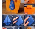 sanat etkınlığı (74)