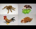 sanat etkınlığı (77)