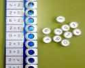 sanat etkınlığı (78)