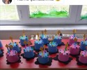 sanat etkınlığı (92)