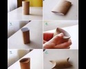 sanat etkınlığı (99)