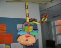 sanat etkınlık (2)