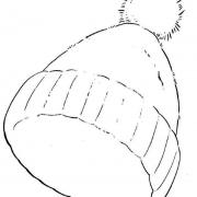 sapka-boyama-sayfasi-5