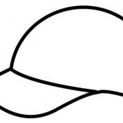 sapka-boyama-sayfasi-8