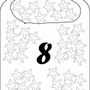 sayılar  (7)