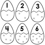 sayilar-yapboz-egitici-oyuncak-4