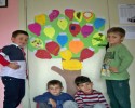 sevgi_agaci_3