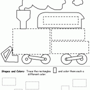 shapes-rectangles2