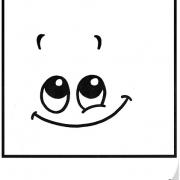 shape_worksheets_square_activity