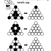 simetri-calismasi-aynisini-ciz_1