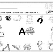 Slide1.JPG