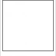 square