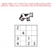 sudoku - 10