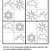 sudoku kolay (3)