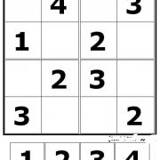 sudoku-nombre-1_1577838506