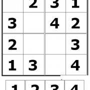 sudoku-nombre-2_580011287