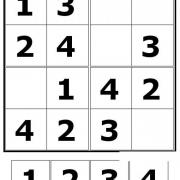sudoku-nombre-3_2080250467