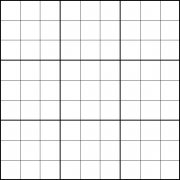 Sudoku_template.PNG