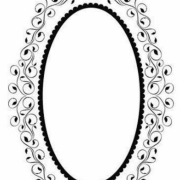 sueslue-oval-aynalar_1