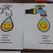 tasaruf haftası (1)